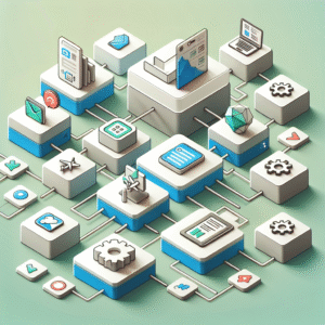 Automatiser la Gestion de vos Licences Logicielles avec N8N…