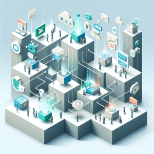 Automatisez votre monday.com planning équipes avec N8N