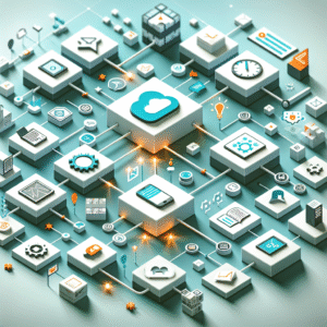 AWS supervision N8N: Alertes automatisées pour vos services