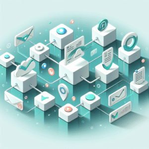 HubSpot Facebook Ads : Connectez-les avec N8N pour l'audien…