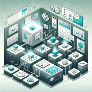 Créez un portail client sur mesure : Webflow et N8N