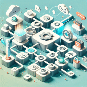 Enrichir vos fiches clients CRM avec N8N | Afodev