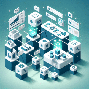 N8N BigQuery : synchronisez vos données marketing efficacem…
