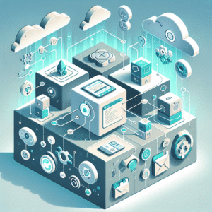 N8N feedback produit : Automatisez la collecte avec Typeform