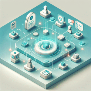 N8N LinkedIn recrutement : Automatisez votre sourcing RH